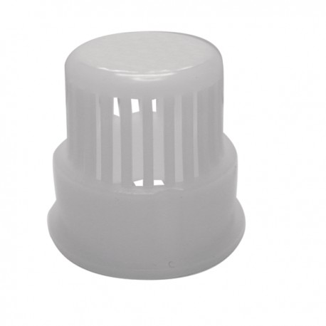Filtro riscaldamento (X 5) - DIFF per Chaffoteaux : 61305560