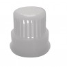 Filtro riscaldamento (X 5) - DIFF per Chaffoteaux : 61305560