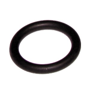 O-ring Ø 1.9-8 (X 10) - DIFF per Chaffoteaux : 61009833-34