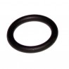 O-ring Ø 1.9-8 (X 10) - DIFF per Chaffoteaux : 61009833-34