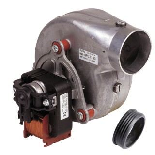 Ventilatore 24-30kw GR02190 - DIFF per Chaffoteaux : 61313349