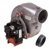 Ventilatore 24-30kw GR02190 - DIFF per Chaffoteaux : 61313349