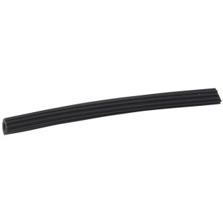 Tubetto silicone Ø 9x3 l: 1.30m - DIFF per Chaffoteaux : 60081265