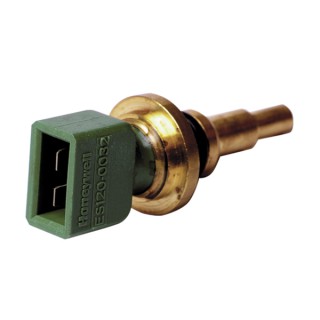 Sonda termistore - DIFF per Chaffoteaux : 61314955