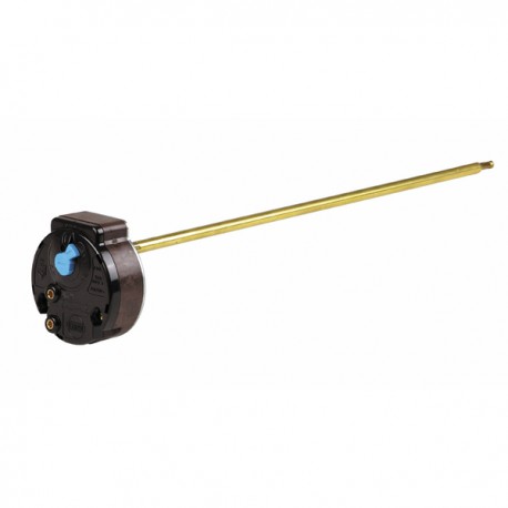Termostato tbs plus 300 16A - DIFF per Chaffoteaux : 65101286