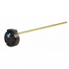 Termostato tbs plus 300 16A - DIFF per Chaffoteaux : 65101286