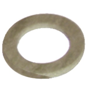 Guarnizione acqua-gas 3/4 (X 25) - DIFF per Chaffoteaux : 573520