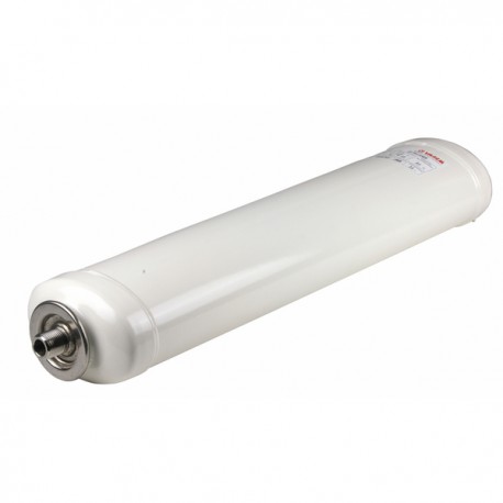 Vaso espansione sanitario 3.5L - DIFF per Chaffoteaux : 999403