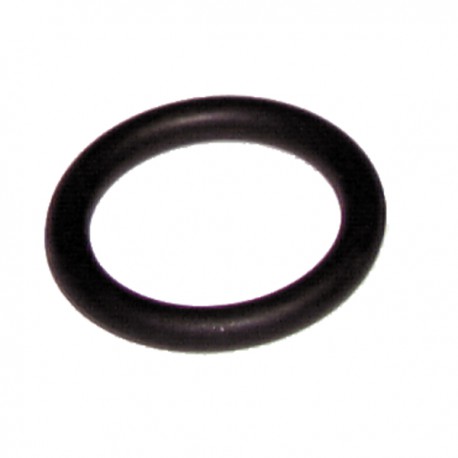 O-ring Ø 2.7-10.5 (X 5) - DIFF per Chaffoteaux : 61009834-15