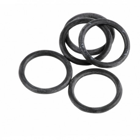 O-ring Ø 17.86-2.62   (X 5) - DIFF per Chaffoteaux : 61308091