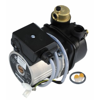 Circolatore UPS 15-50 AO - DIFF per Chaffoteaux : 61301964