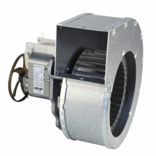 Ventilatore 61W - DIFF per Chaffoteaux : 60084015