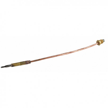 Termocoppia - DIFF per Chaffoteaux : 200159