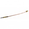 Termocoppia - DIFF per Chaffoteaux : 200159