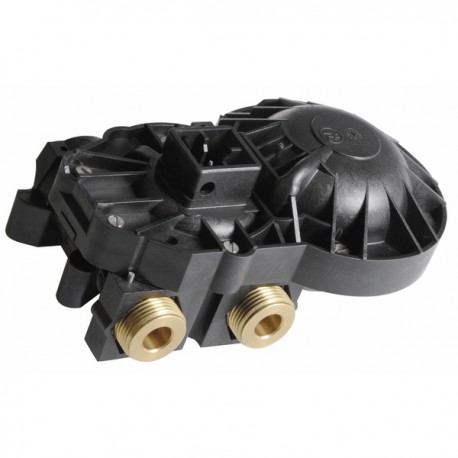 Gruppo acqua AMI PN  - DIFF per Chaffoteaux : 60081962