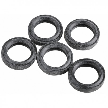 Guarnizione stagna (X 5) - DIFF per Chaffoteaux : 61302622