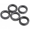 Guarnizione stagna (X 5) - DIFF per Chaffoteaux : 61302622