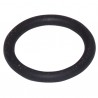 O'ring Ø11.91x2.62  (X 5) - DIFF per Chaffoteaux : 60000850