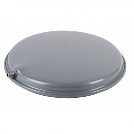 Vaso espansione 8L 3/8 - DIFF per Chaffoteaux : 65104261