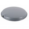 Vaso espansione 8L 3/8 - DIFF per Chaffoteaux : 65104261