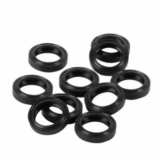 Guarnizioni  (X 10) - DIFF per Chaffoteaux : 65100513