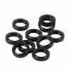 Guarnizioni  (X 10) - DIFF per Chaffoteaux : 65100513
