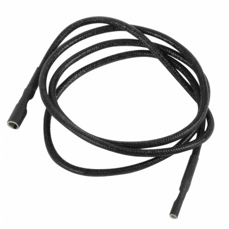 Cavetto piezo - DIFF per Chaffoteaux : 200252