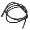 Cavetto piezo - DIFF per Chaffoteaux : 200252