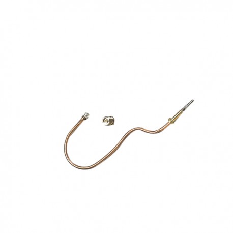Termocoppia - DIFF per Chaffoteaux : 60074154