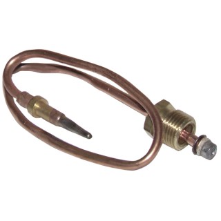 Termocoppia - DIFF per Chaffoteaux : 61301164