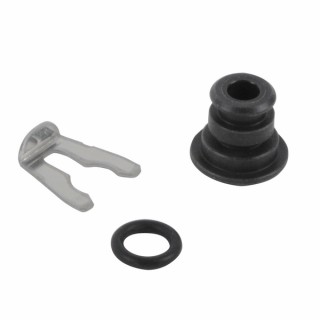 Tappo di sicurezza BS - DIFF per Chaffoteaux : 65104377