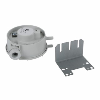 Pressostato aria 40 PA - DIFF per Chaffoteaux : 65102164-01