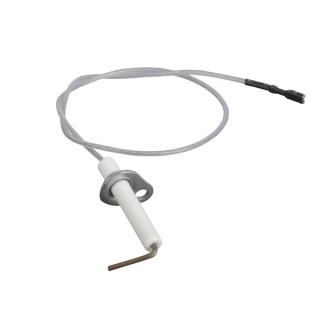 Elettrodo accensione - DIFF per Chaffoteaux : 60000230