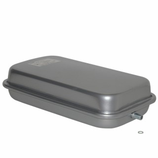 Vaso espansione 12l - DIFF per Chaffoteaux : 60001243