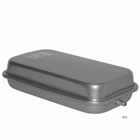 Vaso espansione 12l - DIFF per Chaffoteaux : 60001243