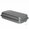 Vaso espansione 12l - DIFF per Chaffoteaux : 60001243