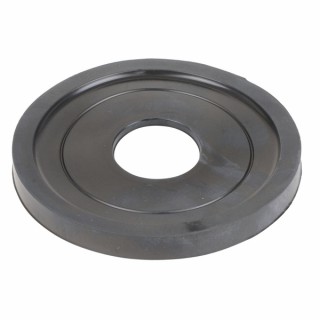 Guarnizione flangia - DIFF per Chaffoteaux : 60000687
