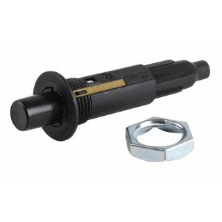 Trasformatore accensione - CHAFFOTEAUX : 340019