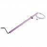 Elettrodo accensione Ø9.5 - CHAFFOTEAUX : 340399