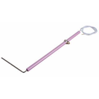 Elettrodo rilevazione - CHAFFOTEAUX : 340400