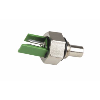 Sonda regolazione temperatura - CHAFFOTEAUX : 569236