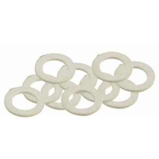 Guarnizione acqua-gas 3/4 (X 10) - CHAFFOTEAUX : 573520