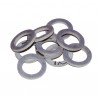 Guarnizione acqua-gas 3/8 (X 10) - CHAFFOTEAUX : 573521