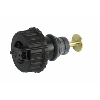 Flussostato ammortizzato - CHAFFOTEAUX : 60000202