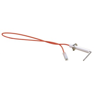 Elettrodo rilevazione - CHAFFOTEAUX : 60000231