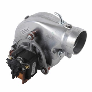 Estrattore completo 47w - CHAFFOTEAUX : 60000243