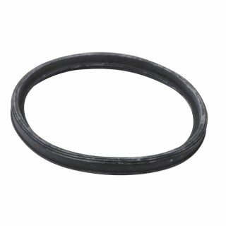 Guarnizione 80mm - CHAFFOTEAUX : 60000315
