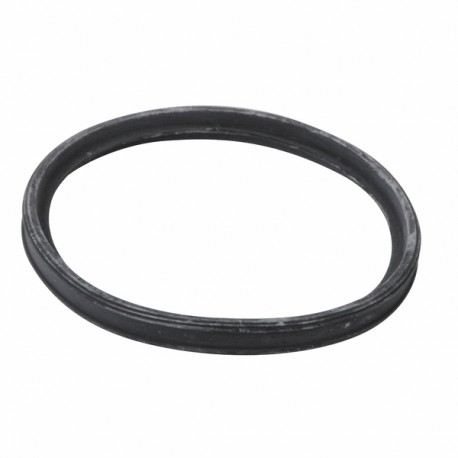 Guarnizione 80mm - CHAFFOTEAUX : 60000315