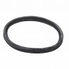 Guarnizione 80mm - CHAFFOTEAUX : 60000315