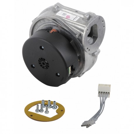 Ventilatore - CHAFFOTEAUX : 60000622